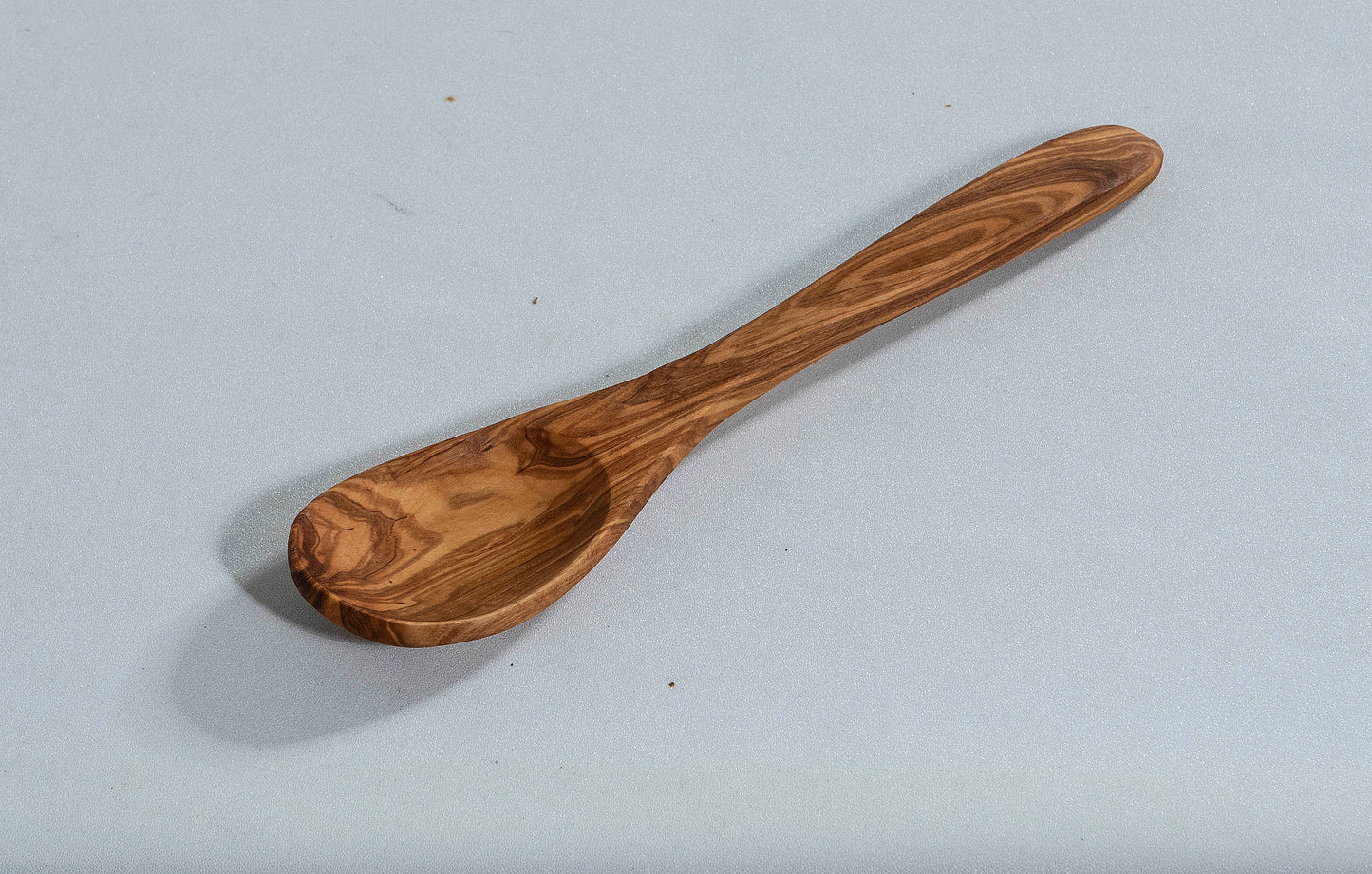 Ske / Grydeske - forskellige designs
