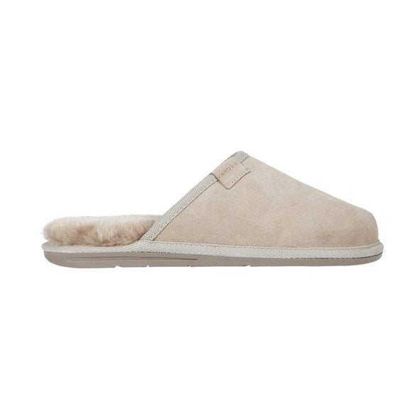 Premium Slippers til herre