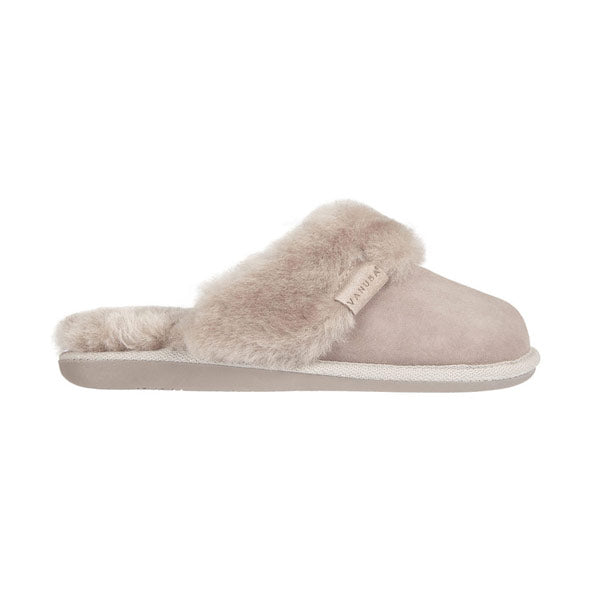 Premium Slippers Til Dame