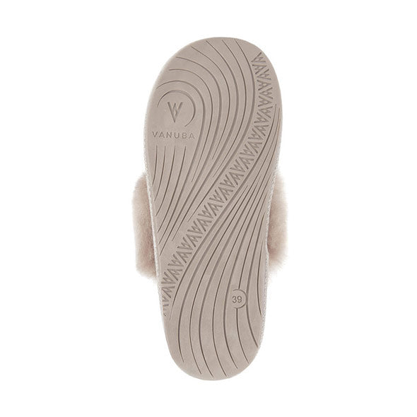 Premium Slippers Til Dame