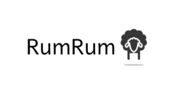 RumRum