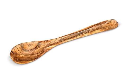 Smageske