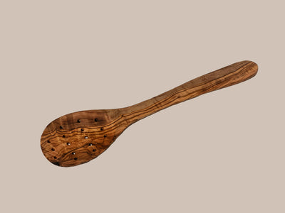 Skummeske / skimmer
