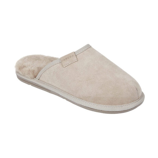 Premium Slippers til herre