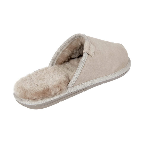 Premium Slippers til herre