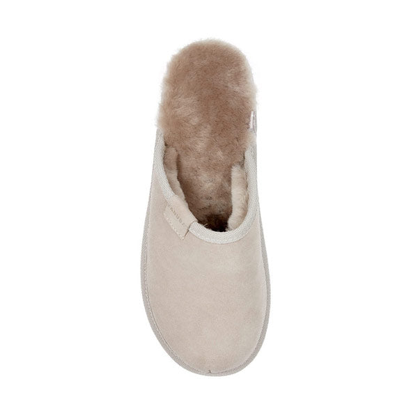 Premium Slippers til herre