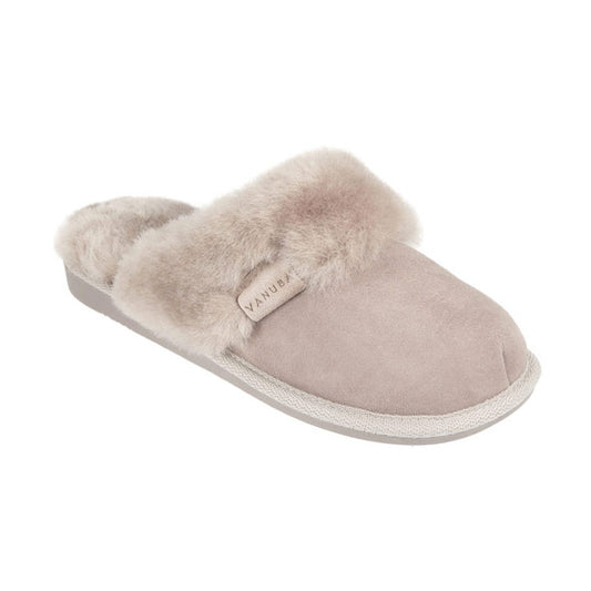 Premium Slippers Til Dame
