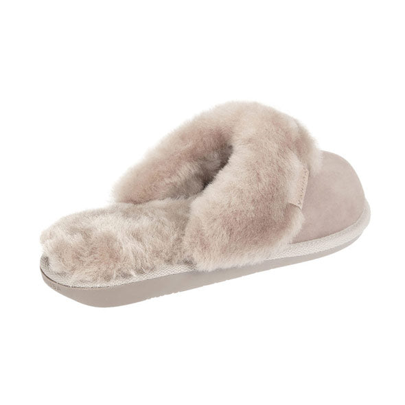 Premium Slippers Til Dame