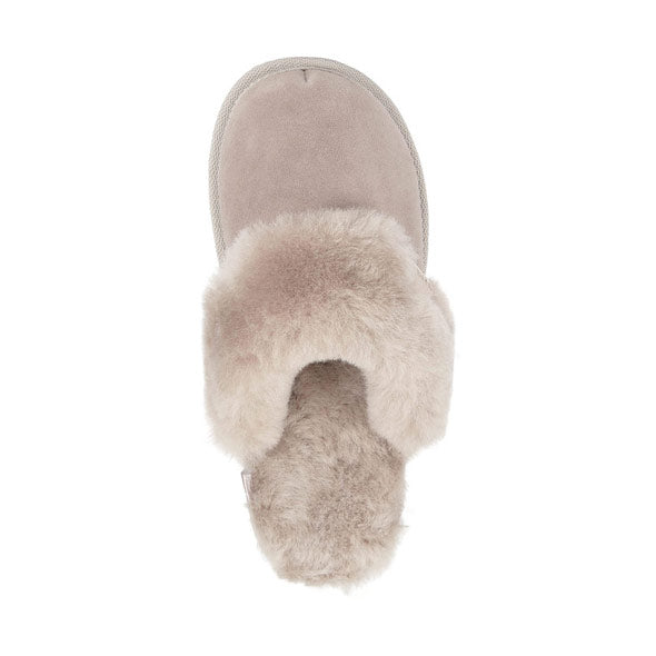 Premium Slippers Til Dame